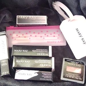 Mary Kay